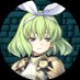 semyhm (@v0O7nyWRv3a7Y44) Twitter profile photo semyhm (@v0O7nyWRv3a7Y44) Twitter profile photo