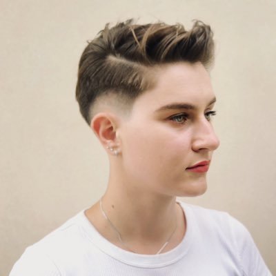 GabrielaGesheva's profile picture. Studio Manager, Photographer, Dog Owner, B.A. and M.A