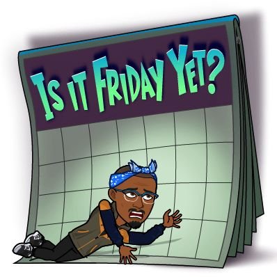 OstacksShock's profile picture. basketball in money and pussy