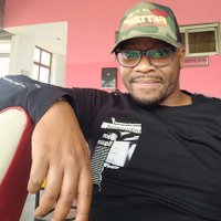 Ben M. Njoroge (@bennjoroge) 's Twitter Profile