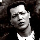 城東退学組 柴田 Hanuke Shibata Twitter 城東退学組 柴田 Hanuke Shibata Twitter