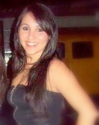 Poucas pessoas merecem me conhecer como realmente sou. Afinal se não for para sempre, que dure o suficiente para ser inesquecivel