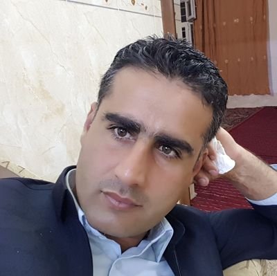 hCscon3PBE8iVcM's profile picture. 