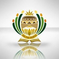 Portfolio Committee on Police (@pconpolice) 's Twitter Profile
