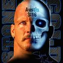 JAIME ABRAHAM - @zubzax - Twitter