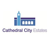 Cathedral City Estates(@CathedralCE) 's Twitter Profile Photo