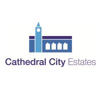 Cathedral City Estates (@cathedralce) 's Twitter Profile
