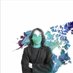 Farshad Shokuhfar (@farshadsch) Twitter profile photo Farshad Shokuhfar (@farshadsch) Twitter profile photo