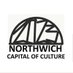 Northwich Capital Of Culture 2023 (@Capital2023) Twitter profile photo