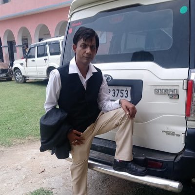 Surjeetpathak2's profile picture. 