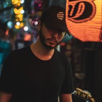 Mephi (@mephimusic) Twitter profile photo