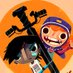 Knights And Bikes! Switch/Steam/PS4/XBOX (@foamswordgames) Twitter profile photo Knights And Bikes! Switch/Steam/PS4/XBOX (@foamswordgames) Twitter profile photo