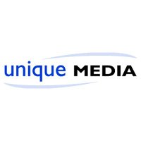 Unique Media(@UniqueMediaMix) 's Twitter Profile Photo