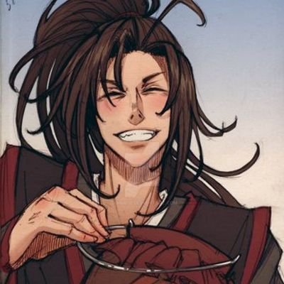 Eigonさんのプロフィール画像