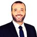 Necati Erbul 🇹🇷 (@necatierbul) Twitter profile photo Necati Erbul 🇹🇷 (@necatierbul) Twitter profile photo