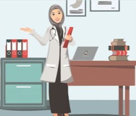 rsko1972's profile picture. Akun Resmi Rumah Sakit Ketergantungan Obat Jakarta, Blogger, Sosmed, Rehabilitasi Narkoba