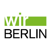 wirBERLIN(@BerlinWir) 's Twitter Profileg