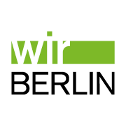 wirBERLIN (@berlinwir) 's Twitter Profile