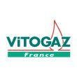 VITOGAZ FRANCE(@Vitogaz) 's Twitter Profileg
