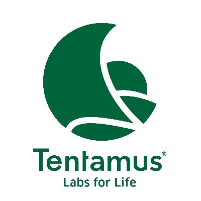 Tentamus Profile Picture