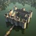 Finding Moats, Investment Research Service (@finding_moats) Twitter profile photo Finding Moats, Investment Research Service (@finding_moats) Twitter profile photo