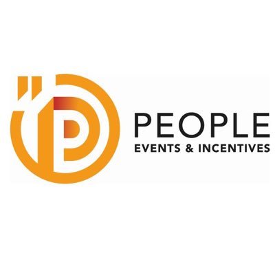 Creating memories | Incentives | Events | Live communication | Event marketing | Personal touch | B2B | Once in a lifetime | Expert in special impulses