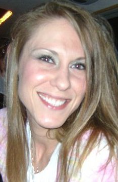 gjbrown2015's profile picture. 