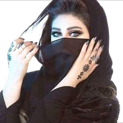 69 بطولة
بالشكر تدوم النعم
اللهم لك الحمد والشكر 💙