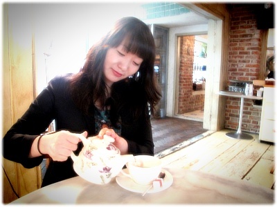 cuteama7079's profile picture. 