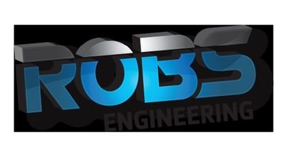 ROBS Engineering