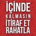 ♀️♂️🔞 💥💥 ITIRAF ET !!!!! 💥💥🔞♂️♀️ 🧨12K🧨 (@itirafetrahat) Twitter profile photo ♀️♂️🔞 💥💥 ITIRAF ET !!!!! 💥💥🔞♂️♀️ 🧨12K🧨 (@itirafetrahat) Twitter profile photo