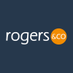 Rogers&Co (@rogers_andco) Twitter profile photo Rogers&Co (@rogers_andco) Twitter profile photo