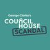 George Clarke's Council House Scandal (@chousescandal) Twitter profile photo George Clarke's Council House Scandal (@chousescandal) Twitter profile photo