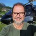 Claus Muhr (@clausmuhr) Twitter profile photo Claus Muhr (@clausmuhr) Twitter profile photo