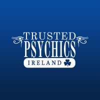 Trusted Psychics Ireland(@TrustedIreland) 's Twitter Profile Photo