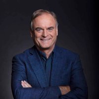 Dr. Georg Kofler (@georg_kofler) Twitter profile photo
