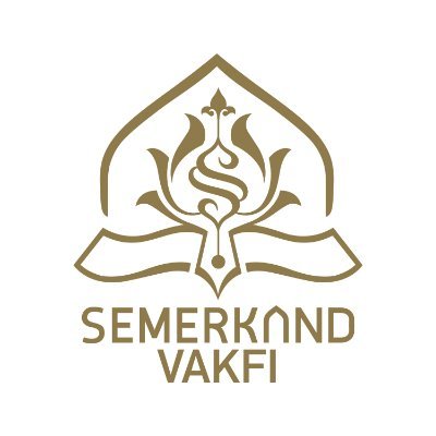 Semerkandvakfi Profile Picture