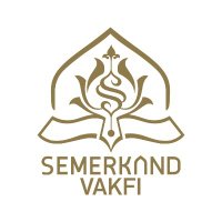 Semerkand Vakfı(@Semerkandvakfi) 's Twitter Profile Photo