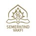 Semerkand Vakfı (@semerkandvakfi) Twitter profile photo Semerkand Vakfı (@semerkandvakfi) Twitter profile photo