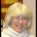 Patricia Bobb - @pbobb - Twitter