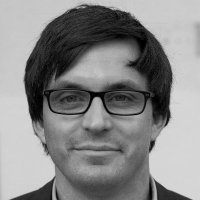 Mario Scharfbillig (@scharfbillig) 's Twitter Profile Photo