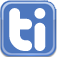 Twinspirator is een Iphone app die jou inspiratie geeft bij het maken van leuke tweets!