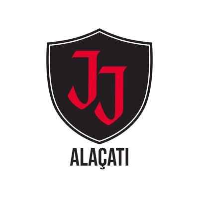 Adres: Port Alaçatı Yolu 3. km - Alaçatı/İzmir Telefon: 0541 354 76 76 & 0543 354 76 76 info@jjalacati.com