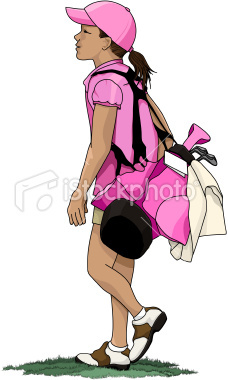 jjjance's profile picture. Senior golfer looking to move on and up