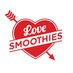 LoveSmoothies (@lovesmoothies) Twitter profile photo LoveSmoothies (@lovesmoothies) Twitter profile photo