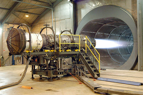 Project development across the board from manfacturing process lines to industrial and commercial applications.
John Stanulis 217-899-5485