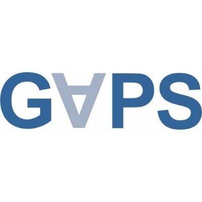 GAPS - Association for Anglophone Postcolonial Studies (Gesellschaft für Anglophone Postkoloniale Studien). 

Formerly GNEL/ASNEL