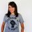 Catherine Garcia
