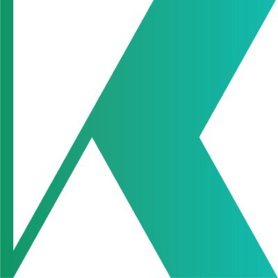 Karpeticom's profile picture. https://t.co/V4Bx6zpdr5 #seo #dijitalpazarlama #icerikplanlama #sosyalmedya #sosyalmedyamarketing #dijitalanaliz #webtasarım #site