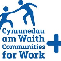 cfwplustorfaen (@cfwplustorfaen) 's Twitter Profile